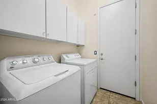 2758 N 148th Ln, Goodyear, AZ 85395 - Photo 26