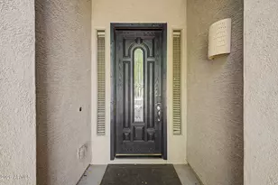 2758 N 148th Ln, Goodyear, AZ 85395 - Photo 4