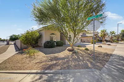 2758 N 148th Lane, Goodyear, AZ 85395 - Photo 2