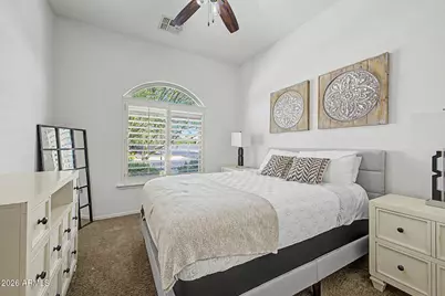 2758 N 148th Lane, Goodyear, AZ 85395 - Photo 20