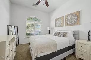 2758 N 148th Ln, Goodyear, AZ 85395 - Photo 20