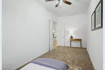 2758 N 148th Lane, Goodyear, AZ 85395 - Photo 24