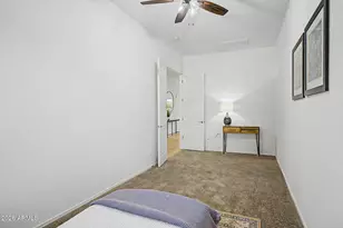 2758 N 148th Ln, Goodyear, AZ 85395 - Photo 24