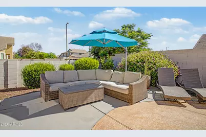 2758 N 148th Lane, Goodyear, AZ 85395 - Photo 28