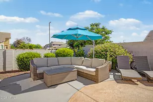 2758 N 148th Ln, Goodyear, AZ 85395 - Photo 28