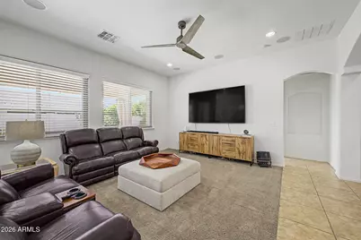 2758 N 148th Lane, Goodyear, AZ 85395 - Photo 6
