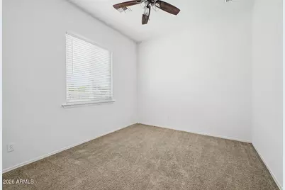 2758 N 148th Lane, Goodyear, AZ 85395 - Photo 22