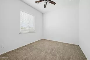 2758 N 148th Ln, Goodyear, AZ 85395 - Photo 22