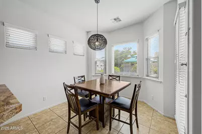 2758 N 148th Lane, Goodyear, AZ 85395 - Photo 10