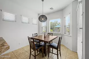 2758 N 148th Ln, Goodyear, AZ 85395 - Photo 10