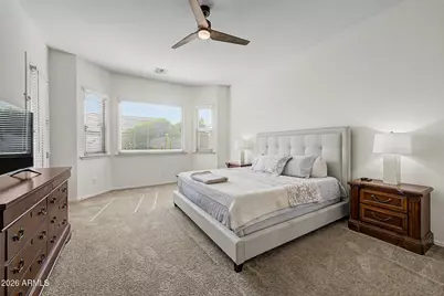 2758 N 148th Lane, Goodyear, AZ 85395 - Photo 14