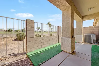 5415 E McKellips Road #35, Mesa, AZ 85215 - Photo 22