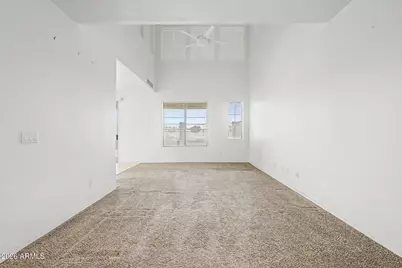 5415 E McKellips Road #35, Mesa, AZ 85215 - Photo 4