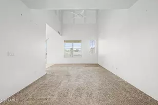 5415 E McKellips Rd, Mesa, AZ 85215 - Photo 4