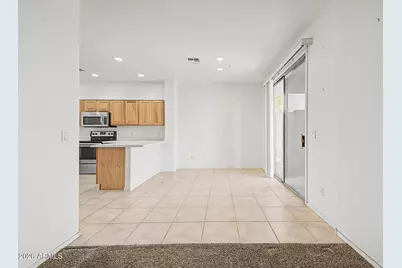 5415 E McKellips Road #35, Mesa, AZ 85215 - Photo 8