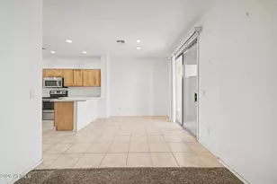 5415 E McKellips Rd, Mesa, AZ 85215 - Photo 8