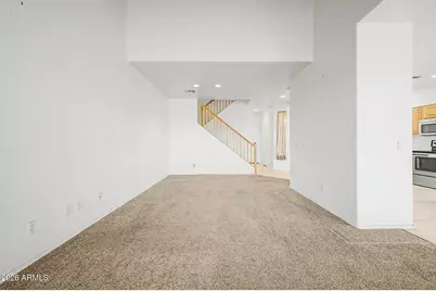 5415 E McKellips Road #35, Mesa, AZ 85215 - Photo 6