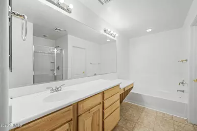 5415 E McKellips Road #35, Mesa, AZ 85215 - Photo 14