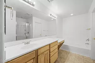 5415 E McKellips Rd, Mesa, AZ 85215 - Photo 14