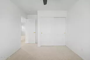 5415 E McKellips Rd, Mesa, AZ 85215 - Photo 18