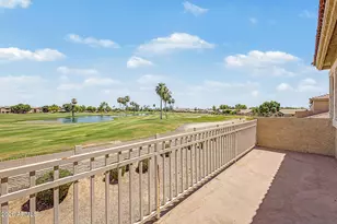 5415 E McKellips Rd, Mesa, AZ 85215 - Photo 1