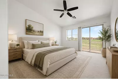 5415 E McKellips Road #35, Mesa, AZ 85215 - Photo 10