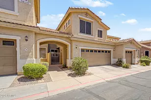5415 E McKellips Rd, Mesa, AZ 85215 - Photo 2