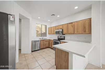 5415 E McKellips Road #35, Mesa, AZ 85215 - Photo 6
