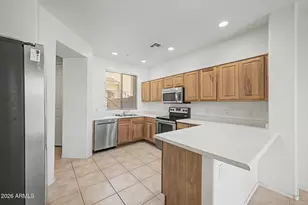 5415 E McKellips Rd, Mesa, AZ 85215 - Photo 6