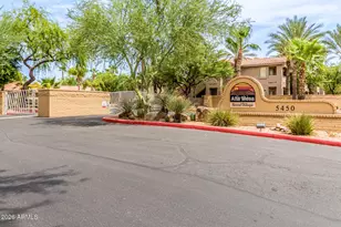 5415 E McKellips Rd, Mesa, AZ 85215 - Photo 22