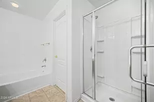 5415 E McKellips Rd, Mesa, AZ 85215 - Photo 14