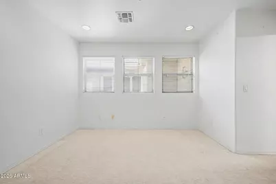 5415 E McKellips Road #35, Mesa, AZ 85215 - Photo 10