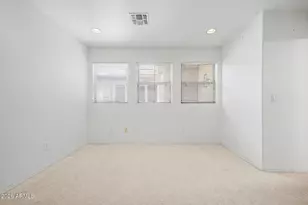 5415 E McKellips Rd, Mesa, AZ 85215 - Photo 10