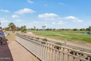 5415 E McKellips Rd, Mesa, AZ 85215 - Photo 20