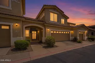 5415 E McKellips Rd, Mesa, AZ 85215 - Photo 24