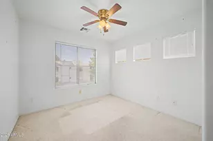 5415 E McKellips Rd, Mesa, AZ 85215 - Photo 16