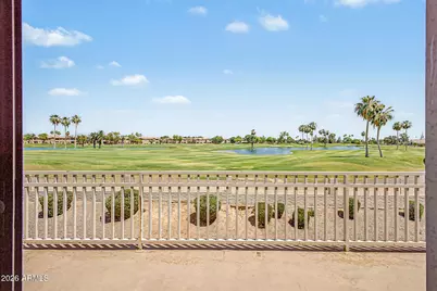 5415 E McKellips Road #35, Mesa, AZ 85215 - Photo 2