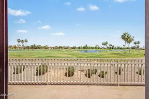 5415 E McKellips Rd, Mesa, AZ 85215 - Photo 2