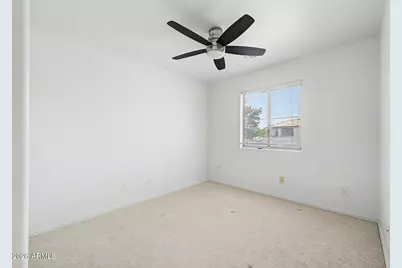 5415 E McKellips Road #35, Mesa, AZ 85215 - Photo 16