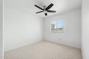 5415 E McKellips Rd, Mesa, AZ 85215 - Photo 16