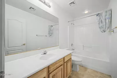5415 E McKellips Road #35, Mesa, AZ 85215 - Photo 18