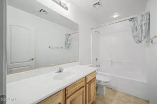 5415 E McKellips Rd, Mesa, AZ 85215 - Photo 18