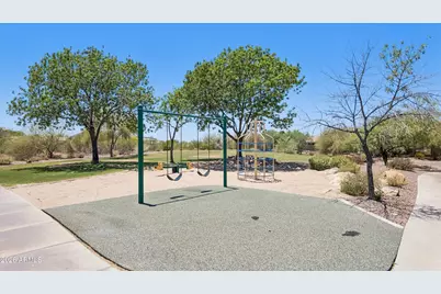 2501 W Lewis and Clark Trail, Anthem, AZ 85086 - Photo 42