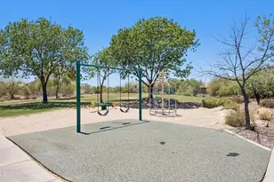 2501 W Lewis and Clark Trail, Anthem, AZ 85086 - Photo 42