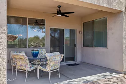 2501 W Lewis and Clark Trail, Anthem, AZ 85086 - Photo 34