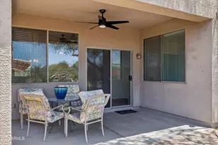 2501 W Lewis and Clark Trail, Anthem, AZ 85086 - Photo 34