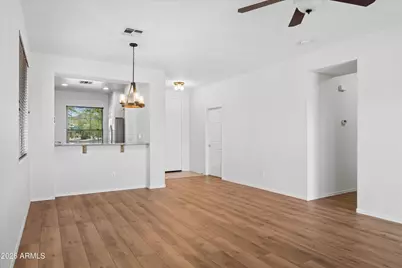 2501 W Lewis and Clark Trail, Anthem, AZ 85086 - Photo 2