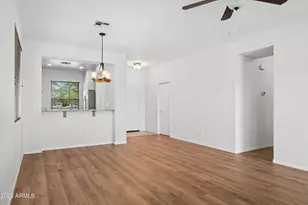 2501 W Lewis and Clark Trail, Anthem, AZ 85086 - Photo 2