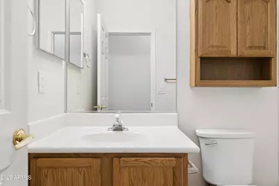 2501 W Lewis and Clark Trail, Anthem, AZ 85086 - Photo 26