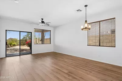 2501 W Lewis and Clark Trail, Anthem, AZ 85086 - Photo 12